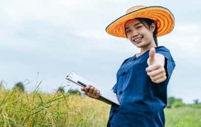 联系我们 - 爱游戏体育APPjiebao