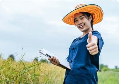 为您带来非凡体育乐趣 - 爱游戏体育APPjiebao