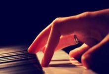 职业生涯第一百冠，德约科维奇过不去的坎？.