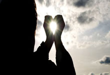 爱游戏官网：U20亚洲杯中国队参赛名单出炉 山东8人榜上有名.