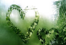 爱游戏官网：库日天，12 记三分，勇士赢得季后赛关键卡位赛.